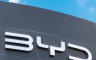 BYD predstavio FLASH Charging u Beogradu: 97 odsto baterije napunjeno za manje od devet minuta