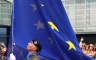 Poslije sive liste Moneyvala EU traži konkretne poteze od BiH