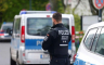 Policija u Njemačkoj pronašla mrtvu bebu: Da li je to dječak otet iz kolica?