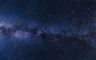 Novi način mjerenja gravitacionih talasa mogao bi da promjeni razumijevanje svemira