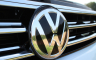 Plan Volkswagena uštedjeti šest milijardi evra, cijena 50.000 radnih mjesta