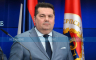 Stevandić: Diplome i oglasi se mogu kupiti, ali znanje i rezultati ne mogu