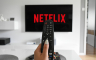 Nova Netflixova serija srušila rekorde gledanosti: Više od milijardu pregleda