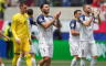 FIFA objavila statistiku reprezentacije BiH na SP-u: Šta su podaci otkrili