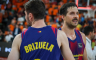 Laprovitola u Partizanu?