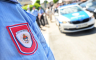 Nesreća kod Banjaluke: Učestvovala 4 automobila, ima poginulih