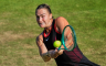 Sabalenka nikako da dođe sebi: Pegula joj udijelila "krompir"