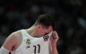 Španci tvrde: Hezonja odlazi