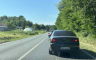 AMS RS: Normalizovan saobraćaj u Prijakovcima kod Banjaluke