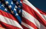Američka vojska demantuje Iran: Ormuski moreuz nije zatvoren