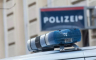 Gnusna prevara: Srbin pokušao da uzme svu ušteđevinu penzionerki (90)