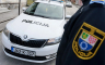 Drama kod Čelića: Muškarac ranjen u kući