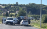 U teškoj nesreći kod Banjaluke povrijeđeni ruski državljani, među njima i dijete