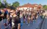 Krenuo marš "12 kilometara za 12 zvjezdica"