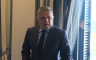 Fico: Ne bih propustio priliku za dijalog sa Putinom