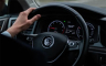 Volkswagen sprema veliku čistku: Mnogim modelima su odbrojani dani