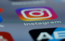Instagram uveo funkciju koju smo godinama čekali: Mijenja se način objavljivanja slika