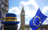 Veliko istraživanje ECFR-a: Većina Britanaca želi nazad u EU