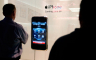 Stiže iPhone Air 2: Apple ispravlja najveću manu prvog modela?