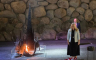 Cvijanovićeva posjetila Memorijalni centar "Jad Vašem"