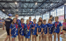 Plivači Flippera osvojili 18 medalja na "Trebišnjica kupu 2026"