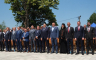 "Proboj Koridora - bitka za opstanak srpskog naroda i život Republike Srpske"