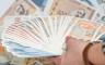 Srce političke korupcije u BiH: Kako kroz javne nabavke godišnje nestane milijarda KM?
