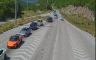 Duge kolone na izlazima iz BiH: Pogledajte gdje se najduže čeka