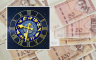 Stiže finansijski procvat za tri horoskopska znaka