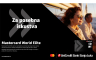 UniCredit u BiH predstavlja Mastercard World Elite karticu – karticu za posebna iskustva