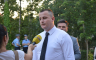 Milan Aleksić izabran za predsjednika Gradskog odbora SDS-a u Prnjavoru