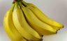 Šta se dešava s mozgom kad jedete banane?