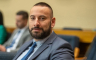 Milan Savanović o mogućem prelasku u SDS