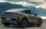 Porsche mijenja strategiju: Manje automobila, veća zarada