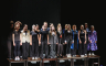 Završeni Dani Studija "Jazavac": Festival mladosti, kreativnosti i ljubavi