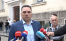 Željko Raljić nakon ostavke: U SDS-u ostajem do kraja života