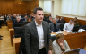 Suđenje Zeljkoviću i ostalima: Tužilaštvo odustalo od 191 dokaza