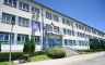 Pojedine škole popunile sva mjesta, drugi upisni rok od 1. jula
