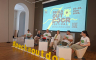 Od kanjoninga do posmatranja zvijezda: Šta donosi ovogodišnji "Pecka Outdoor Festival"