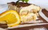 Limun tiramisu je najljepši ljetnji desert ove sezone: Evo kako se pravi