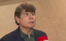 Rod Blagojević iznio procjenu o odnosima Dodika, Vučića i Trampa