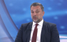 Konaković opet o Karleuši: Organizator obećao otkazati koncert u Sarajevu