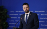 Amidžić otkrio detalje o povratu PDV-a na stanove: "Biće velika navala"