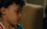 Netflixova serija o potresnom ubistvu osvaja svijet, porede je s “Adolescence”