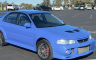 Mitsubishi ne odustaje od legendarnih modela: Da li vraća Lancer Evolution?
