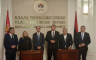 Minić i Macut u Banjaluci: Srpska i Srbija nastavljaju zajedničke projekte