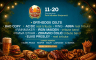 "Beer and food fest" u Banjaluci: 10 dana zabave za cijelu porodicu uz besplatan ulaz
