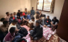 Pronađena 42 migranta u Sarajevu, osmorica bila u "divljem hotelu"