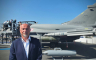 Srbija će proizvoditi dijelove za Rafale: Utva dobila posao