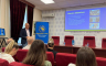 EUFOR učestvovao u panel diskusiji na Univerzitetu u Banjaluci